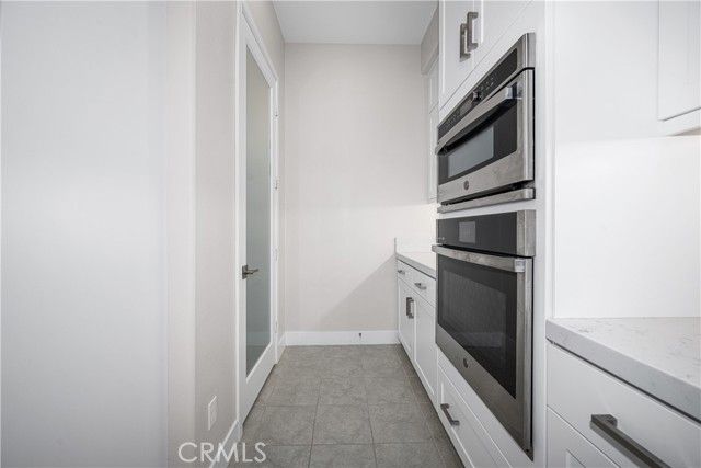 229 Chorus, Irvine, CA 92618