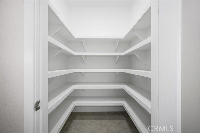 229 Chorus, Irvine, CA 92618