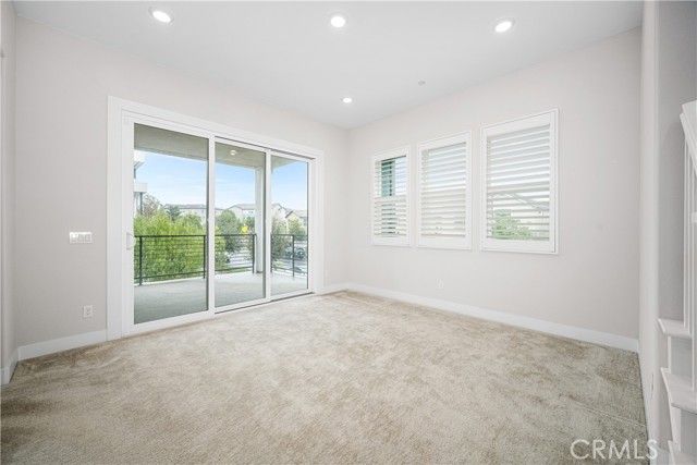 229 Chorus, Irvine, CA 92618