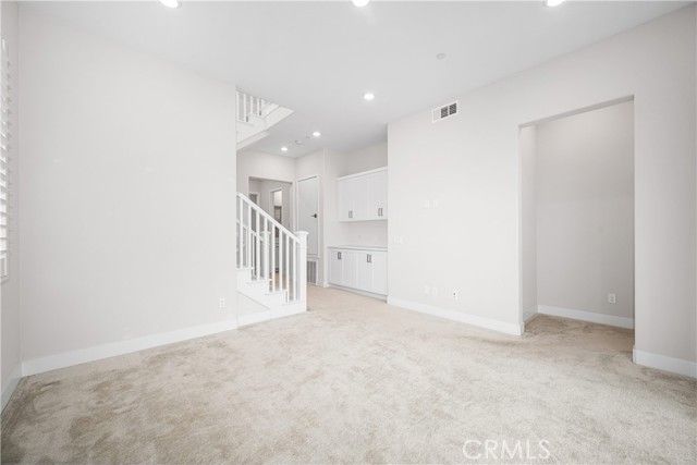 229 Chorus, Irvine, CA 92618