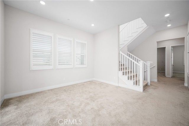 229 Chorus, Irvine, CA 92618