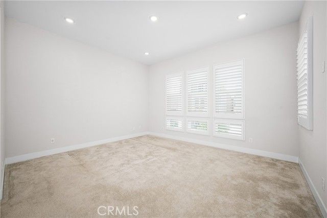 229 Chorus, Irvine, CA 92618