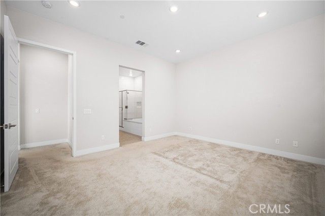 229 Chorus, Irvine, CA 92618