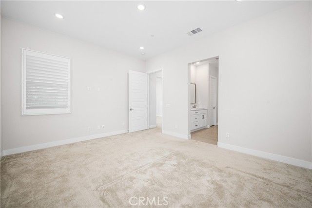 229 Chorus, Irvine, CA 92618