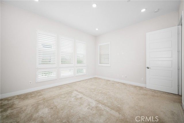229 Chorus, Irvine, CA 92618