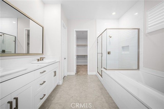 229 Chorus, Irvine, CA 92618