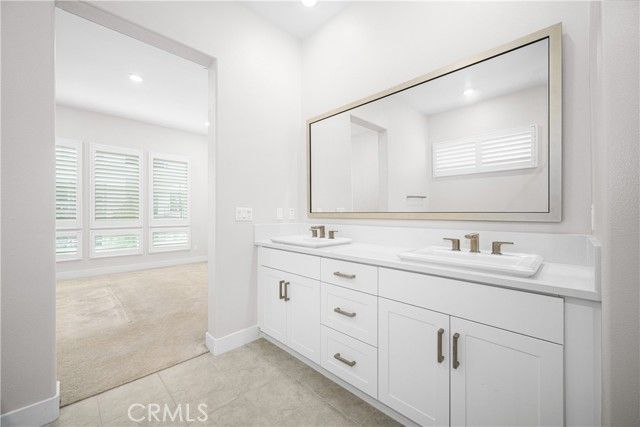 229 Chorus, Irvine, CA 92618