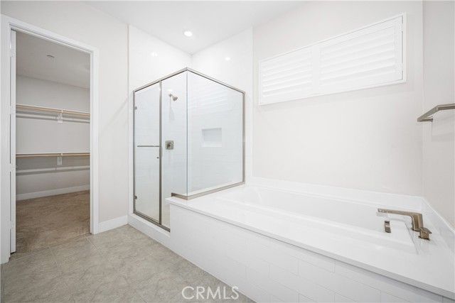 229 Chorus, Irvine, CA 92618