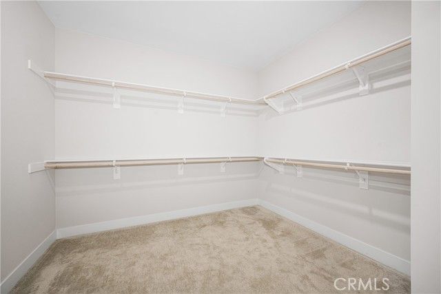 229 Chorus, Irvine, CA 92618