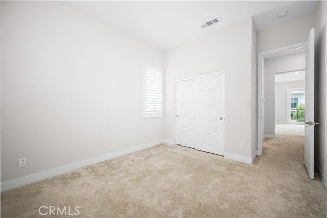 229 Chorus, Irvine, CA 92618