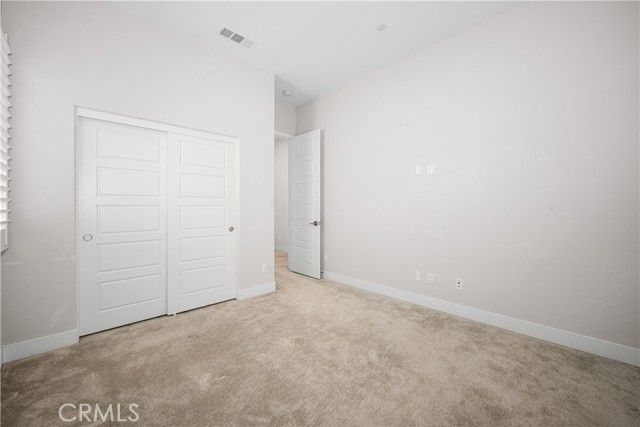 229 Chorus, Irvine, CA 92618