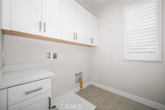 229 Chorus, Irvine, CA 92618