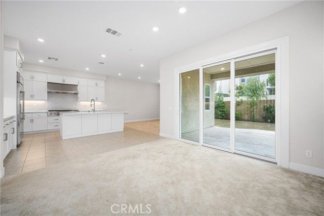 229 Chorus, Irvine, CA 92618