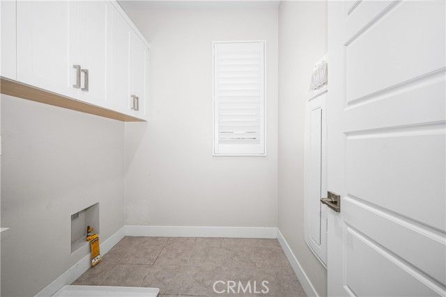 229 Chorus, Irvine, CA 92618