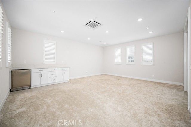 229 Chorus, Irvine, CA 92618