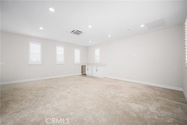 229 Chorus, Irvine, CA 92618