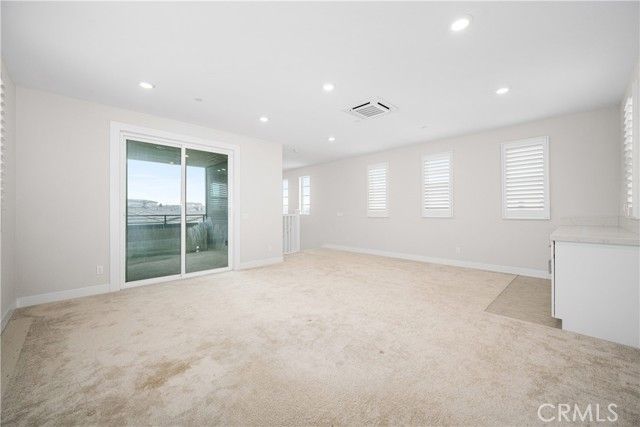 229 Chorus, Irvine, CA 92618