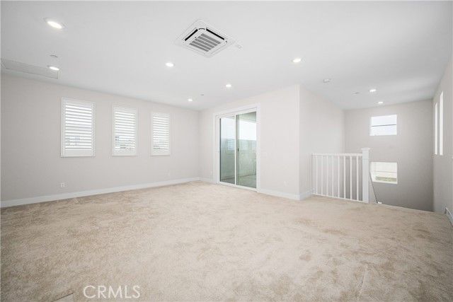 229 Chorus, Irvine, CA 92618