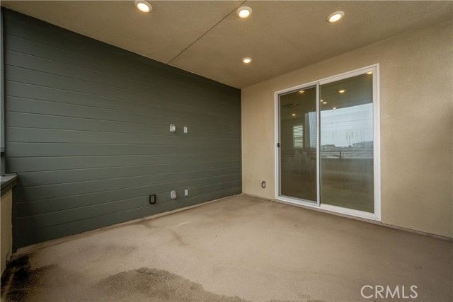 229 Chorus, Irvine, CA 92618