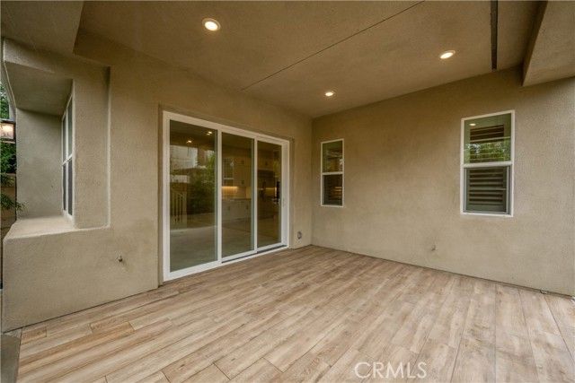 229 Chorus, Irvine, CA 92618