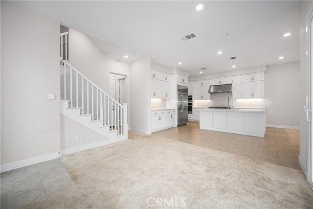 229 Chorus, Irvine, CA 92618
