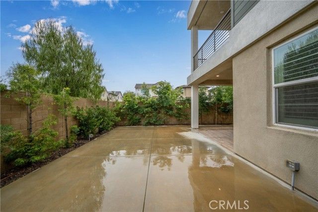 229 Chorus, Irvine, CA 92618