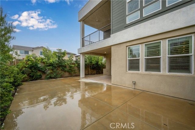 229 Chorus, Irvine, CA 92618
