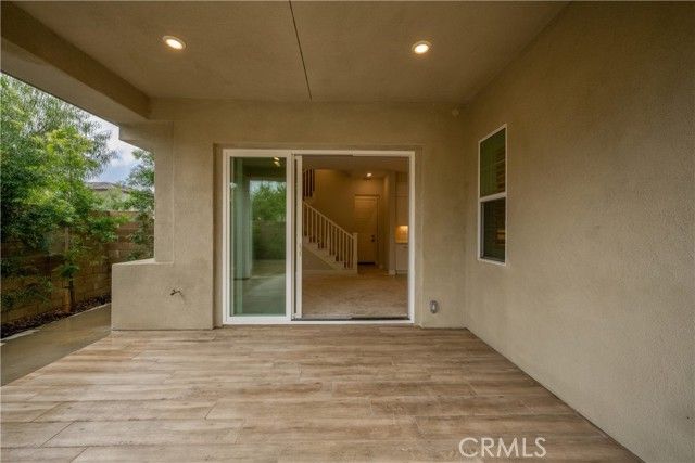229 Chorus, Irvine, CA 92618