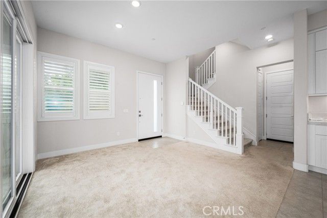 229 Chorus, Irvine, CA 92618