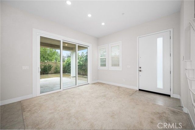 229 Chorus, Irvine, CA 92618