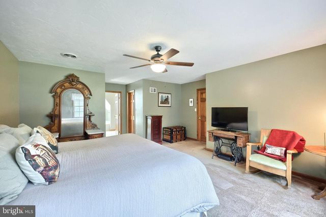 716 ASH DR, Hanover, PA 17331