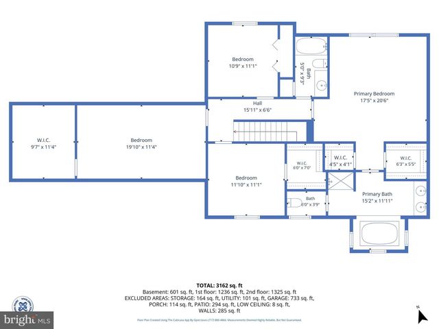 716 ASH DR, Hanover, PA 17331