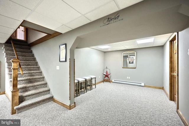 716 ASH DR, Hanover, PA 17331
