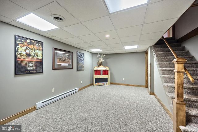 716 ASH DR, Hanover, PA 17331