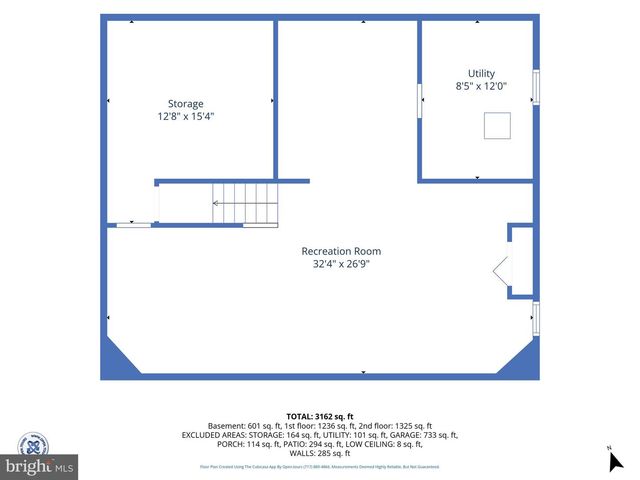 716 ASH DR, Hanover, PA 17331