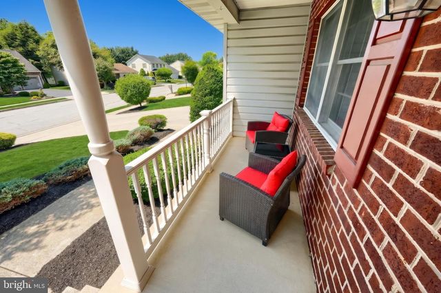 716 ASH DR, Hanover, PA 17331
