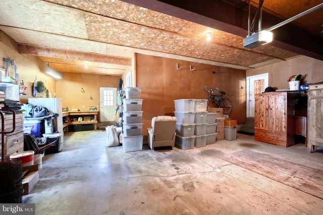 716 ASH DR, Hanover, PA 17331
