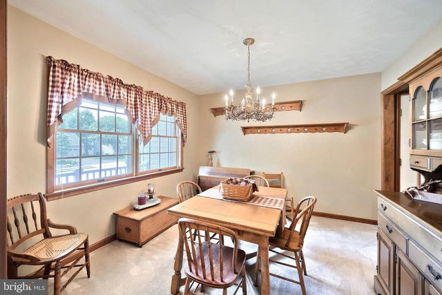 716 ASH DR, Hanover, PA 17331