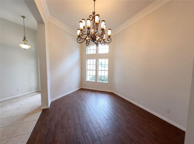 680 MACGLENROSS DRIVE, Oviedo, FL 32765