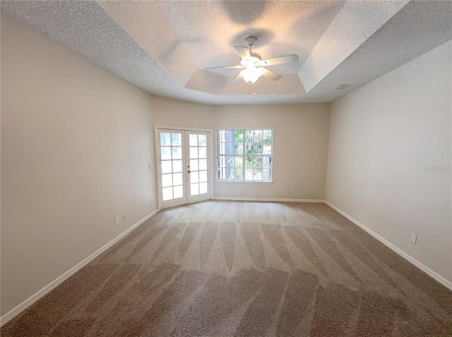 680 MACGLENROSS DRIVE, Oviedo, FL 32765