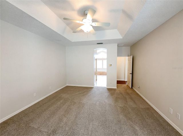 680 MACGLENROSS DRIVE, Oviedo, FL 32765