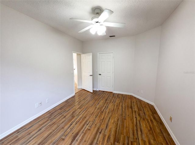 680 MACGLENROSS DRIVE, Oviedo, FL 32765