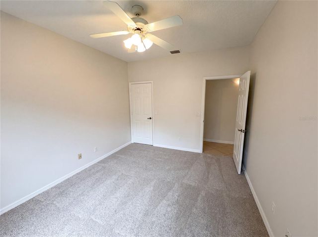 680 MACGLENROSS DRIVE, Oviedo, FL 32765