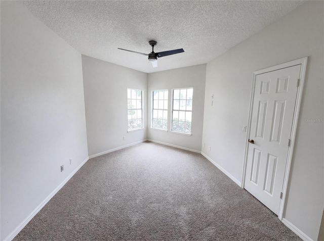 680 MACGLENROSS DRIVE, Oviedo, FL 32765