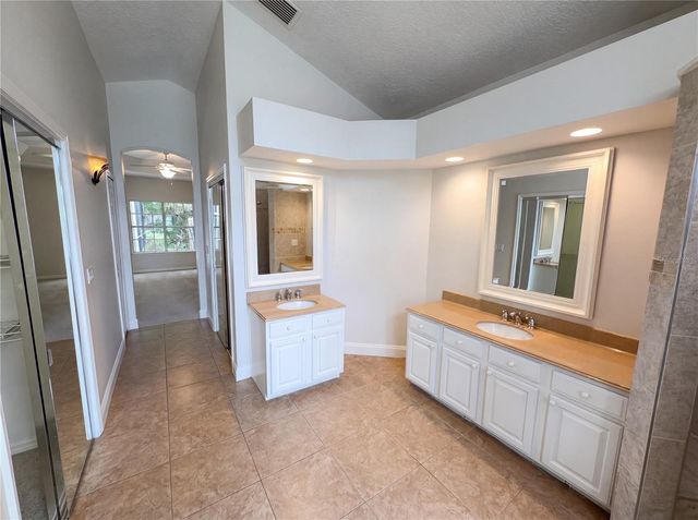 680 MACGLENROSS DRIVE, Oviedo, FL 32765