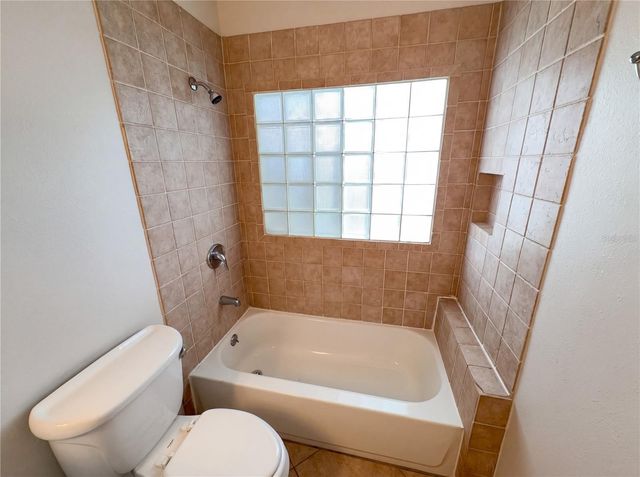 680 MACGLENROSS DRIVE, Oviedo, FL 32765