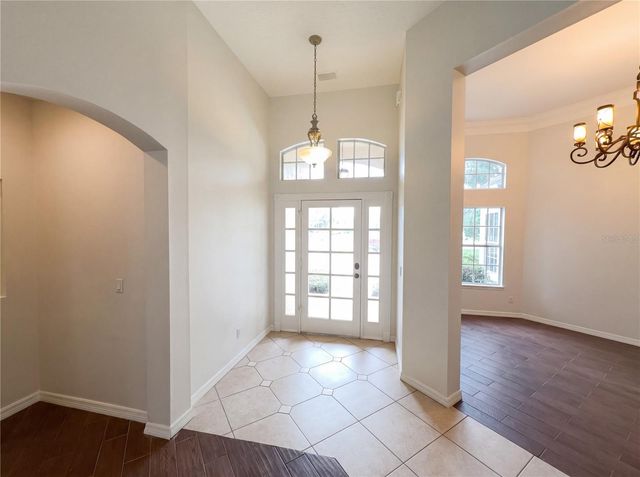 680 MACGLENROSS DRIVE, Oviedo, FL 32765