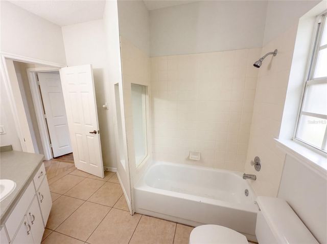 680 MACGLENROSS DRIVE, Oviedo, FL 32765