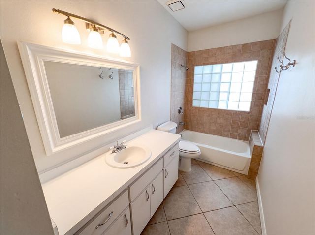 680 MACGLENROSS DRIVE, Oviedo, FL 32765