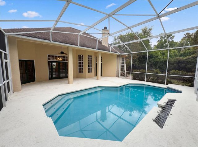 680 MACGLENROSS DRIVE, Oviedo, FL 32765